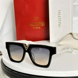 Picture of Valentino Sunglasses _SKUfw66579570fw